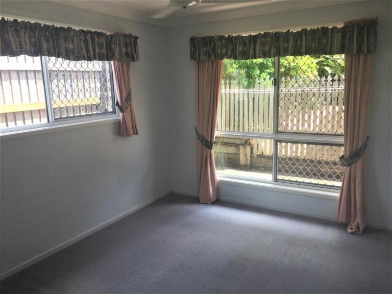 210 Wilson Street, Frenchville QLD 4701